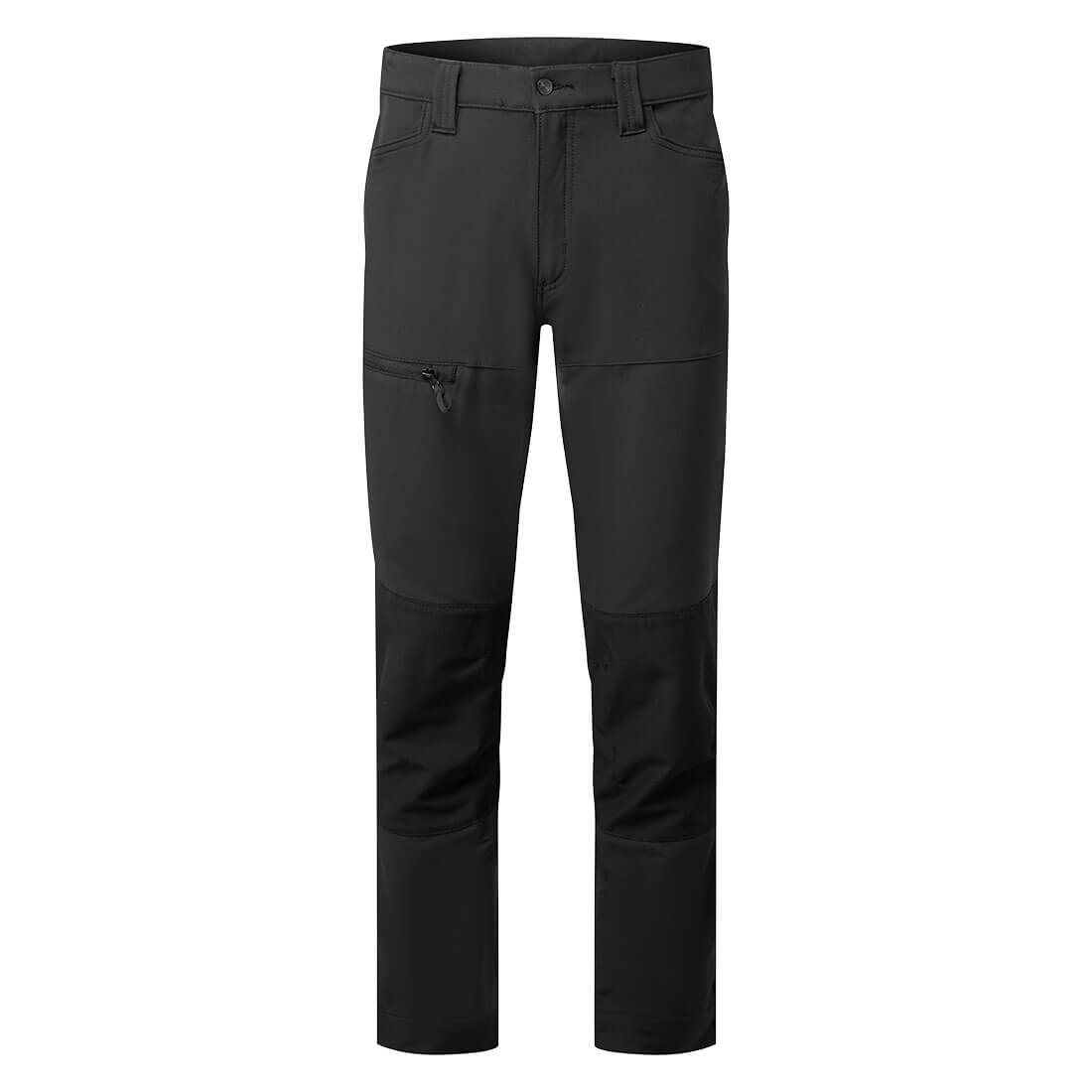 Portwest - WX2 Eco Stretch Service Trousers - CD886