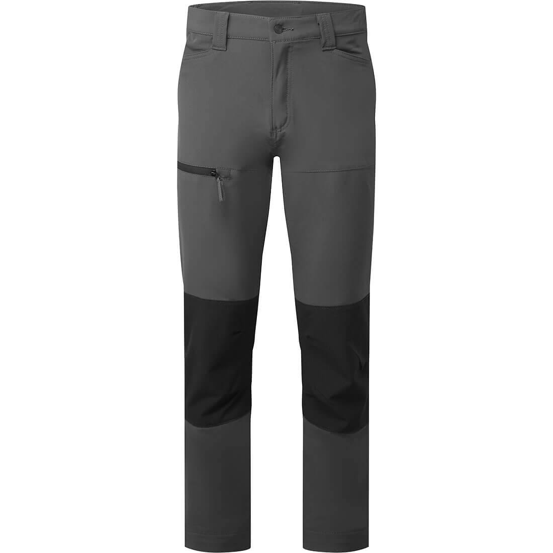 Portwest - WX2 Eco Stretch Service Trousers - CD886