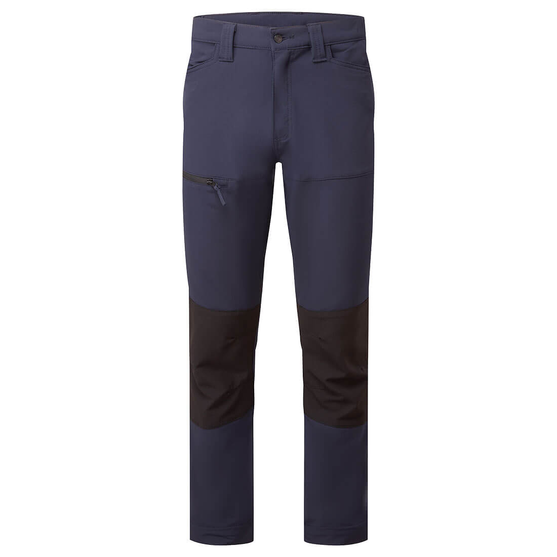 Portwest - WX2 Eco Stretch Service Trousers - CD886