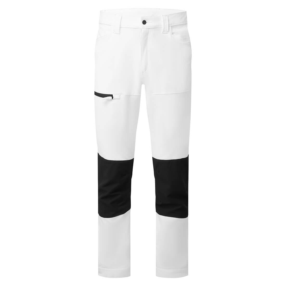 Portwest - WX2 Eco Stretch Service Trousers - CD886