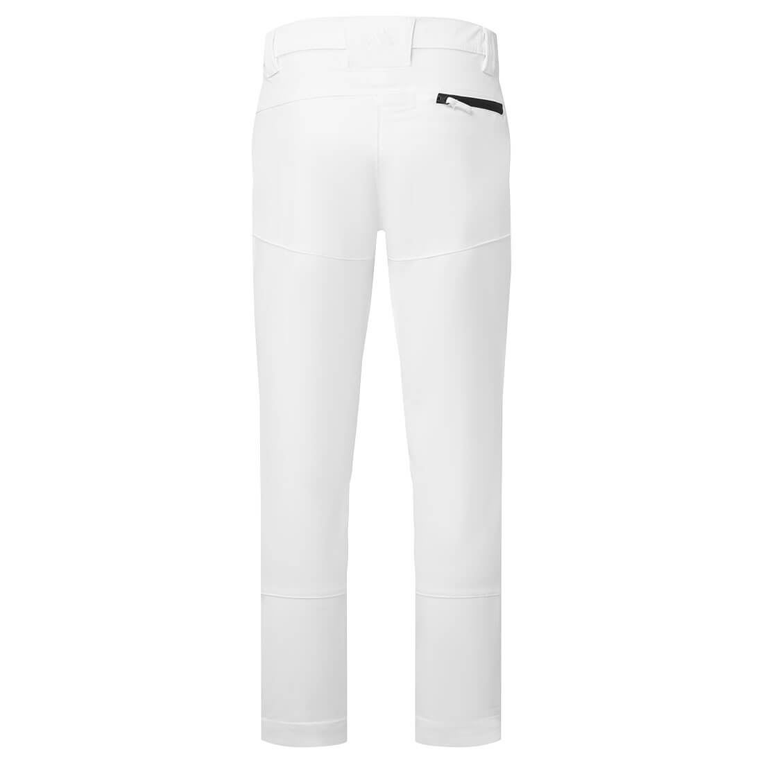CD886 White Back