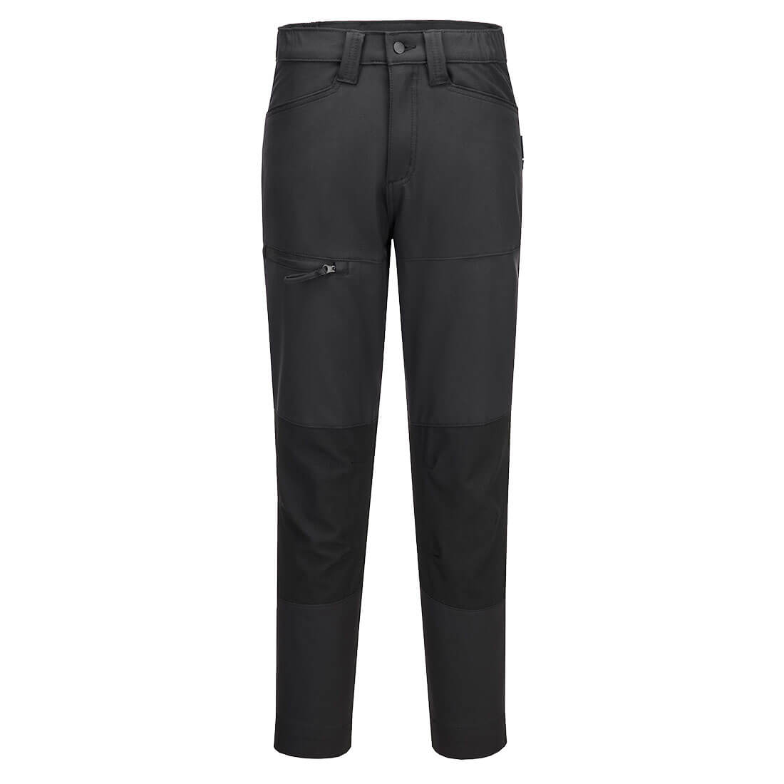 Portwest - WX2 Eco Women's Stretch Service Trousers - CD887