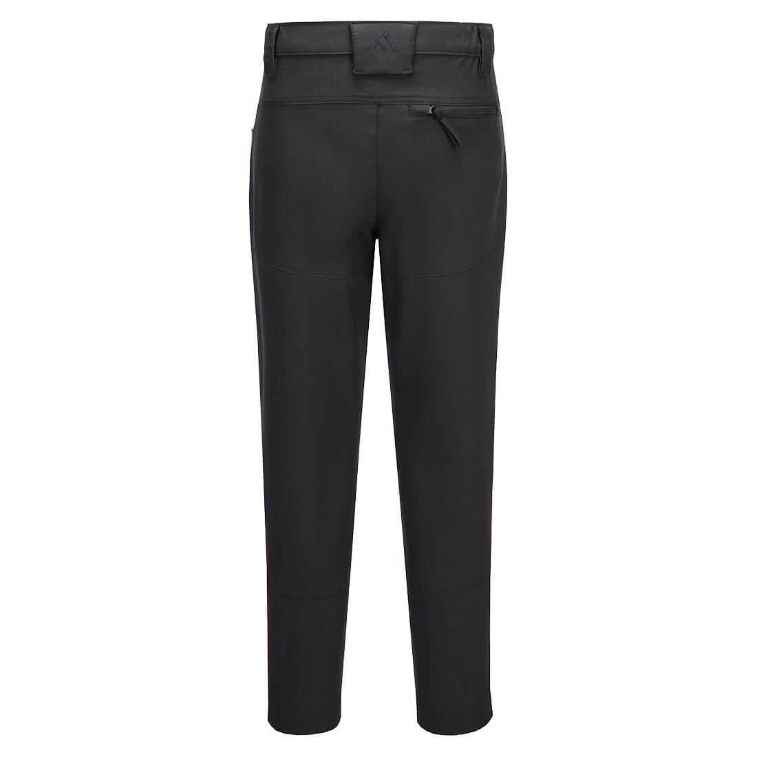 CD887 Black Back