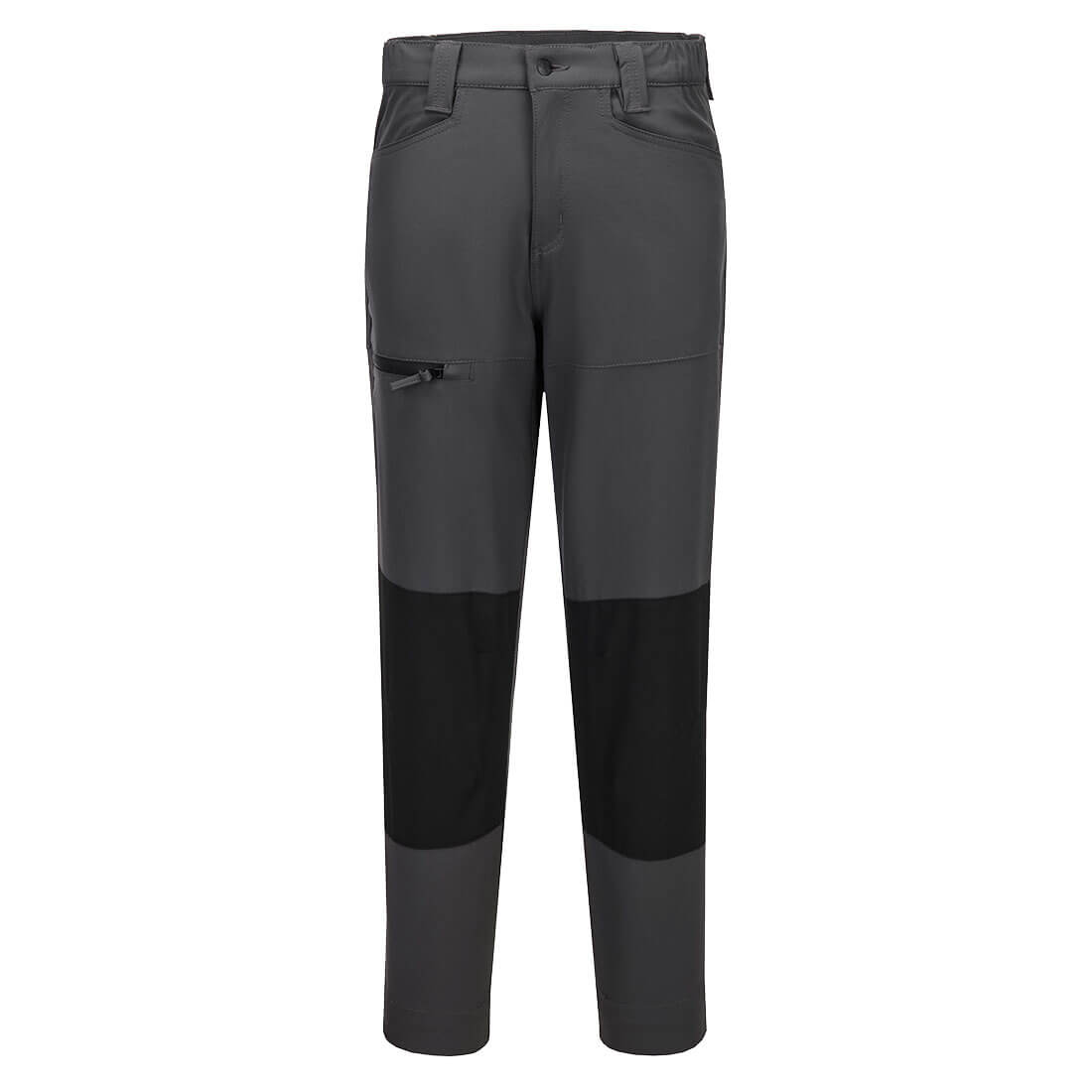 Portwest - WX2 Eco Women's Stretch Service Trousers - CD887