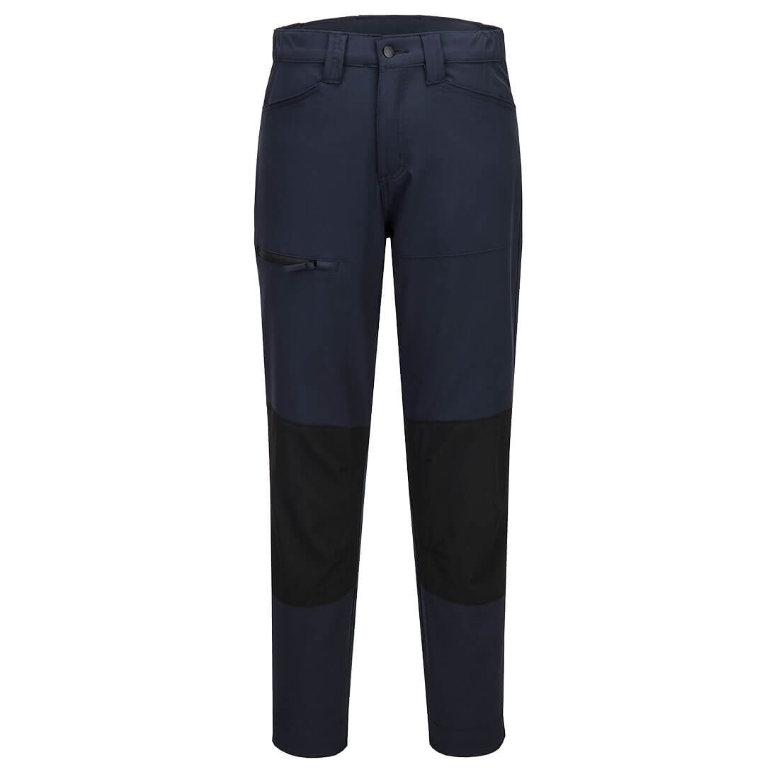 Portwest - WX2 Eco Women's Stretch Service Trousers - CD887