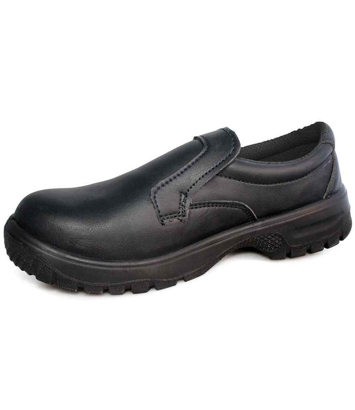 Non-Slip Shoes & Sandals