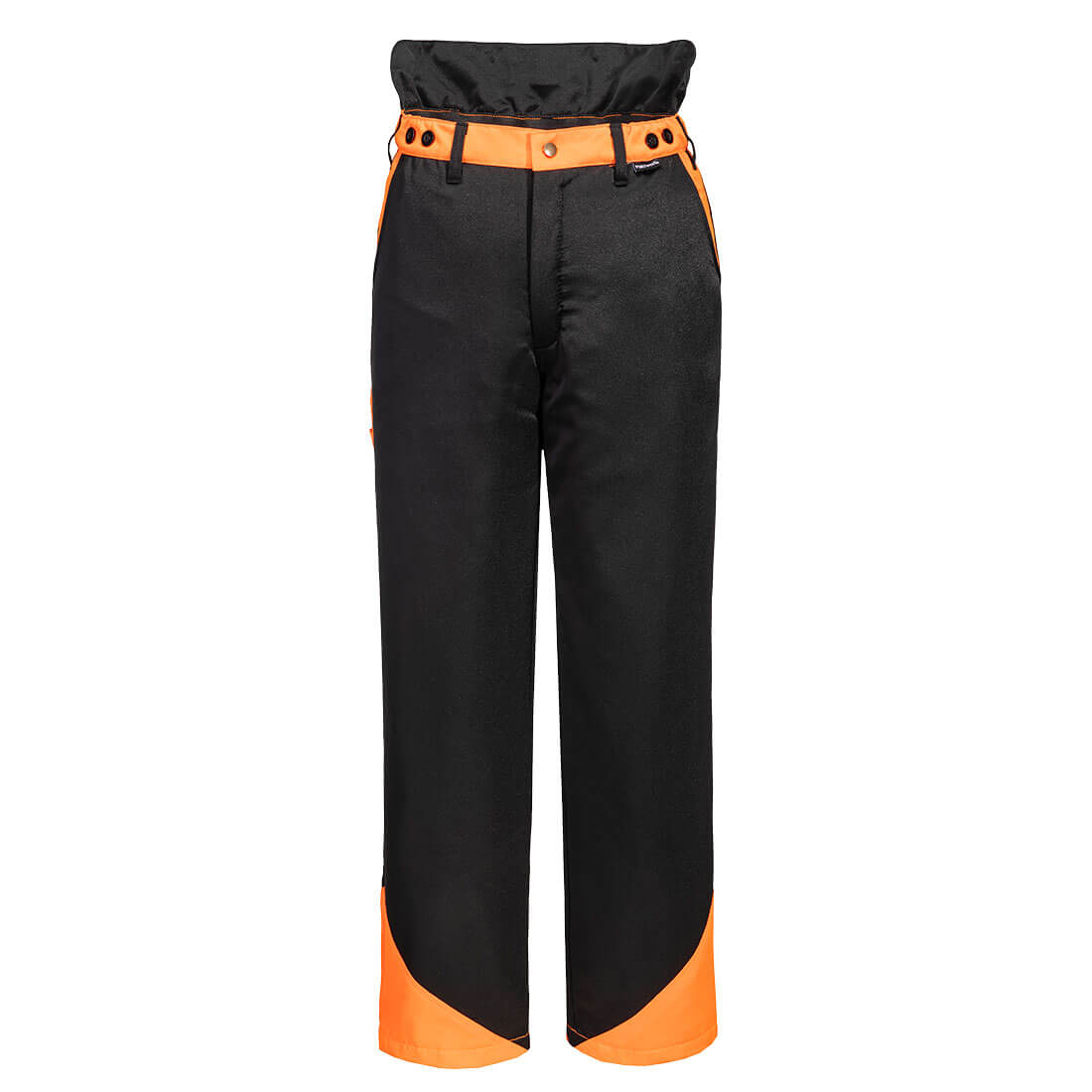 Portwest - Oak Chainsaw Trousers - CH11