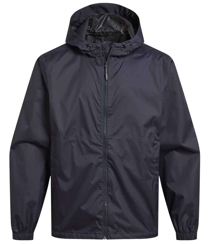 CR245 Navy Front