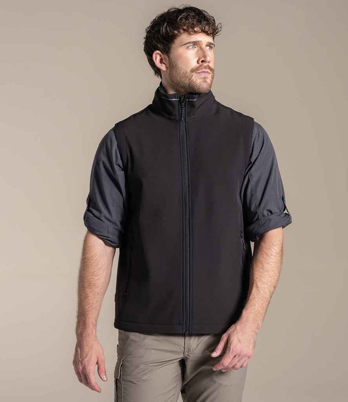 Bodywarmers