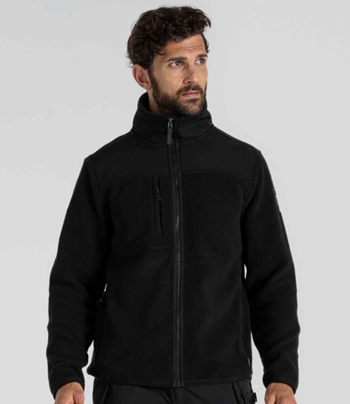 Fleece