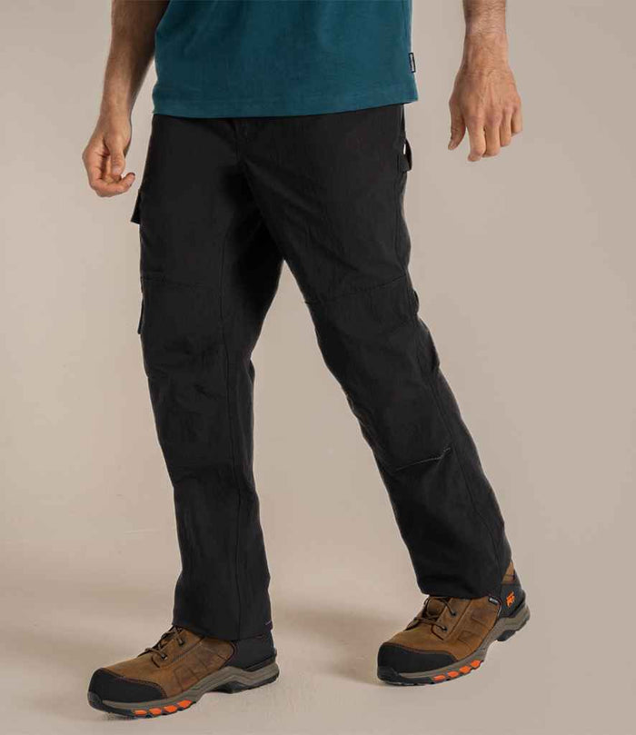Craghoppers Workwear