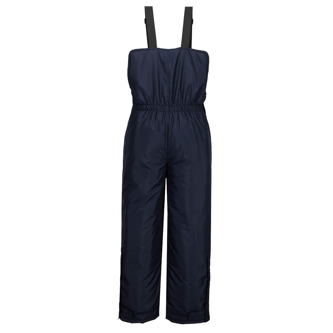 CS11 Navy Back