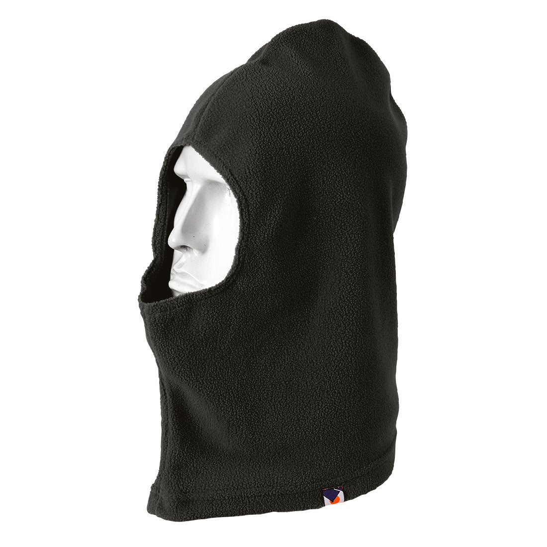 Portwest - Fleece Balaclava - CS20