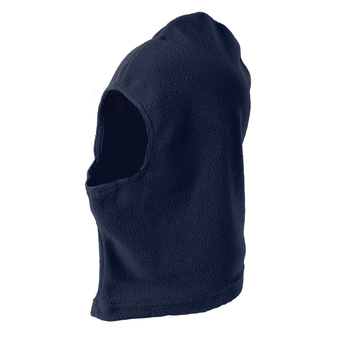Portwest - Fleece Balaclava - CS20