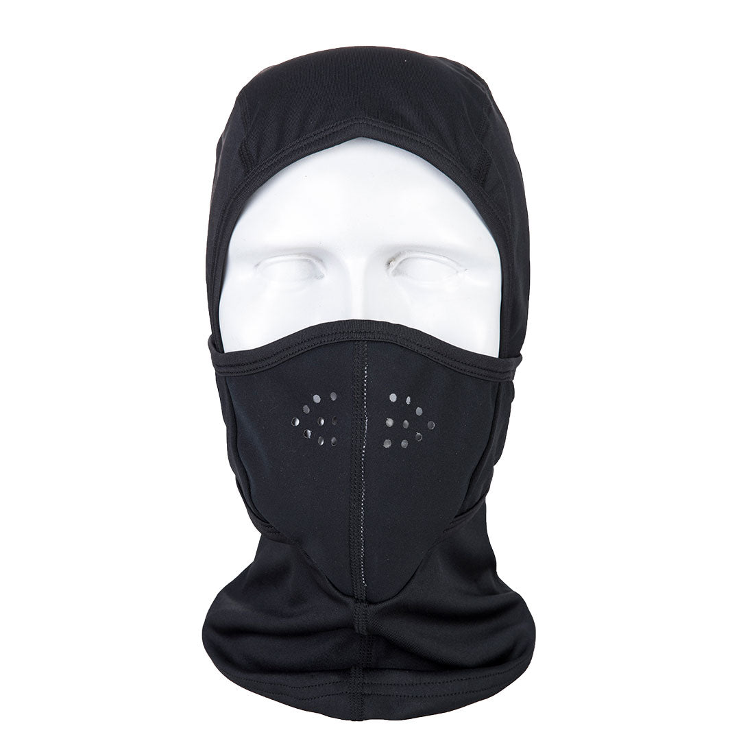Portwest - Multiway Balaclava - CS23