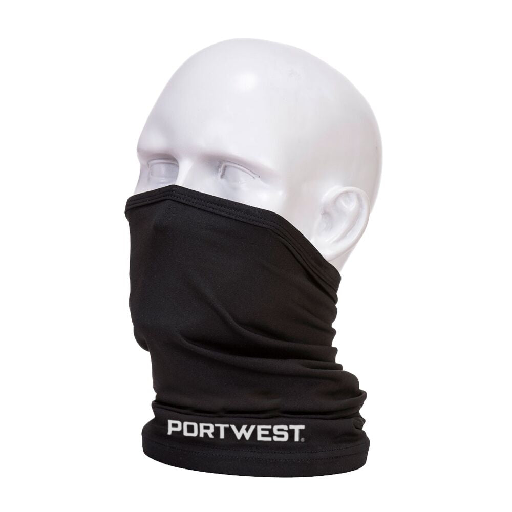 Portwest - Cooling Multiway Scarf - CS24
