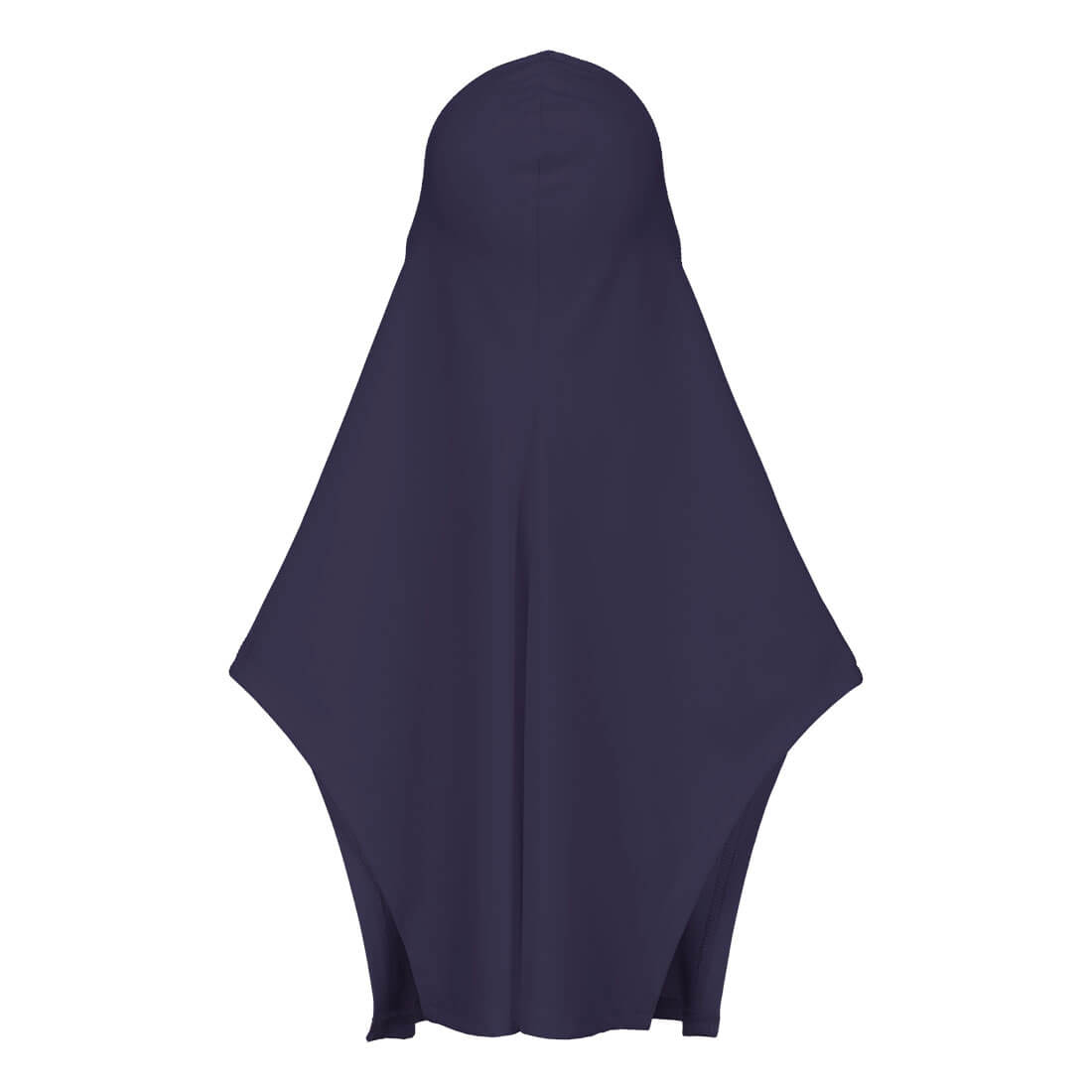 CS28 Navy Back