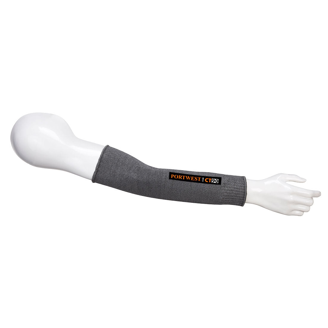 Portwest - CT Cut F7 14 Inch Sleeve - CT90