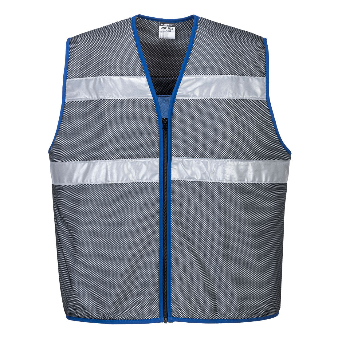 Portwest - Iona Cooling Vest - CV01