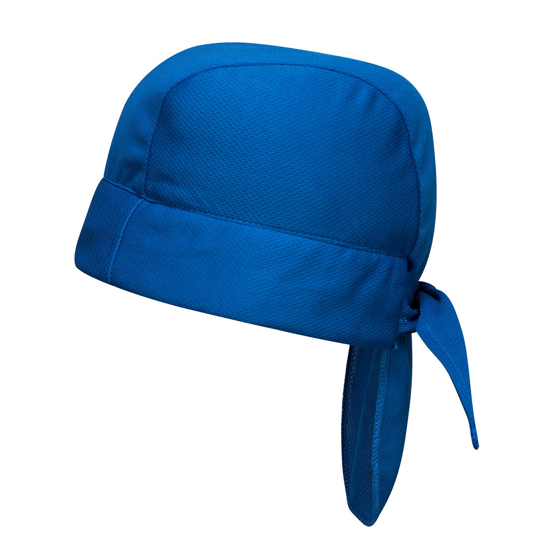Portwest - Cooling Head Band - CV04