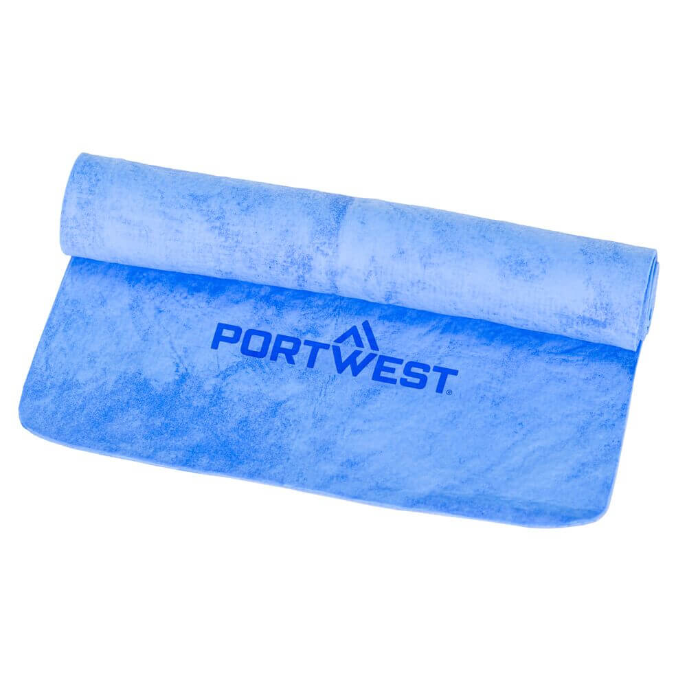 Portwest - Cooling Towel - CV06