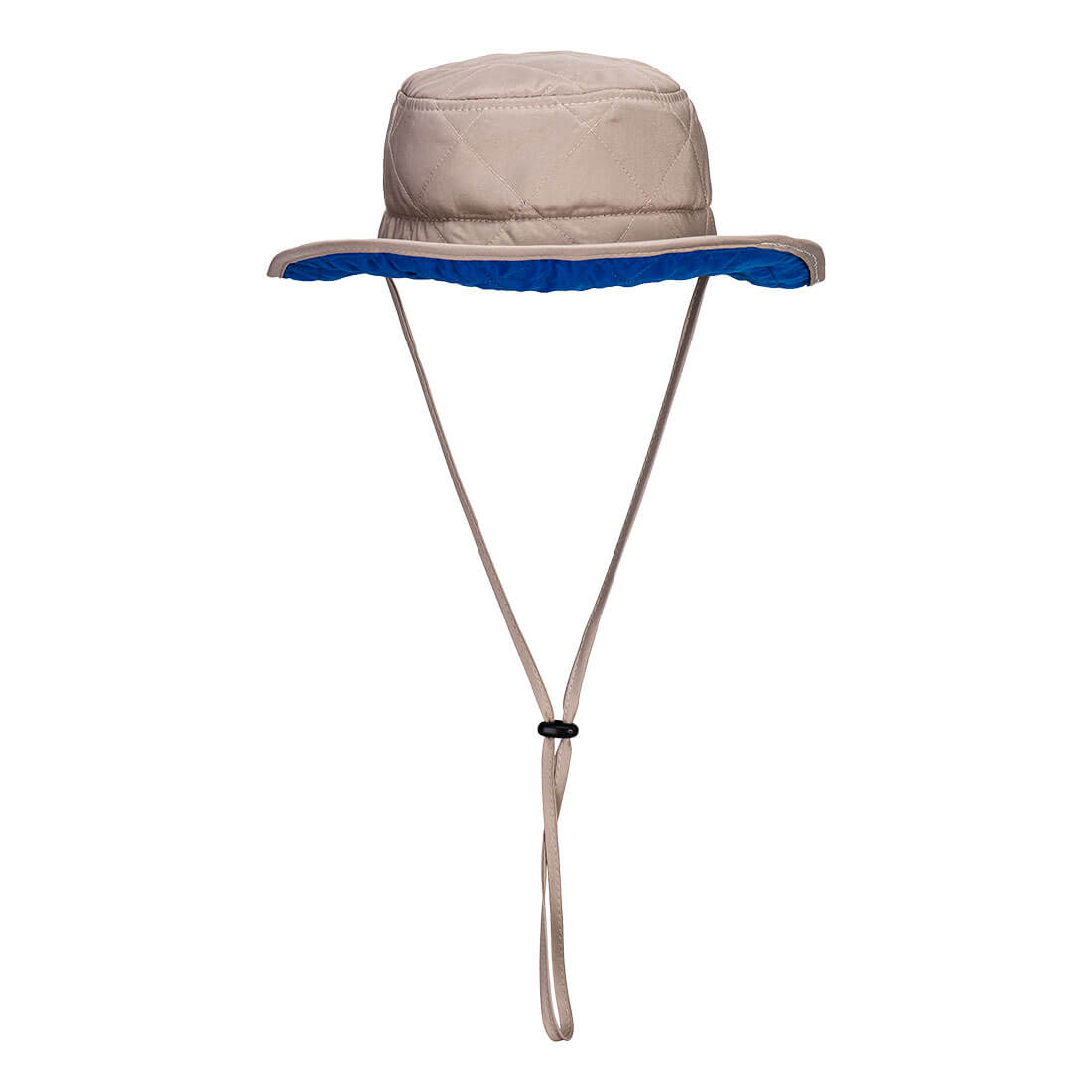 Portwest - Cooling Wide Brim Hat - CV24