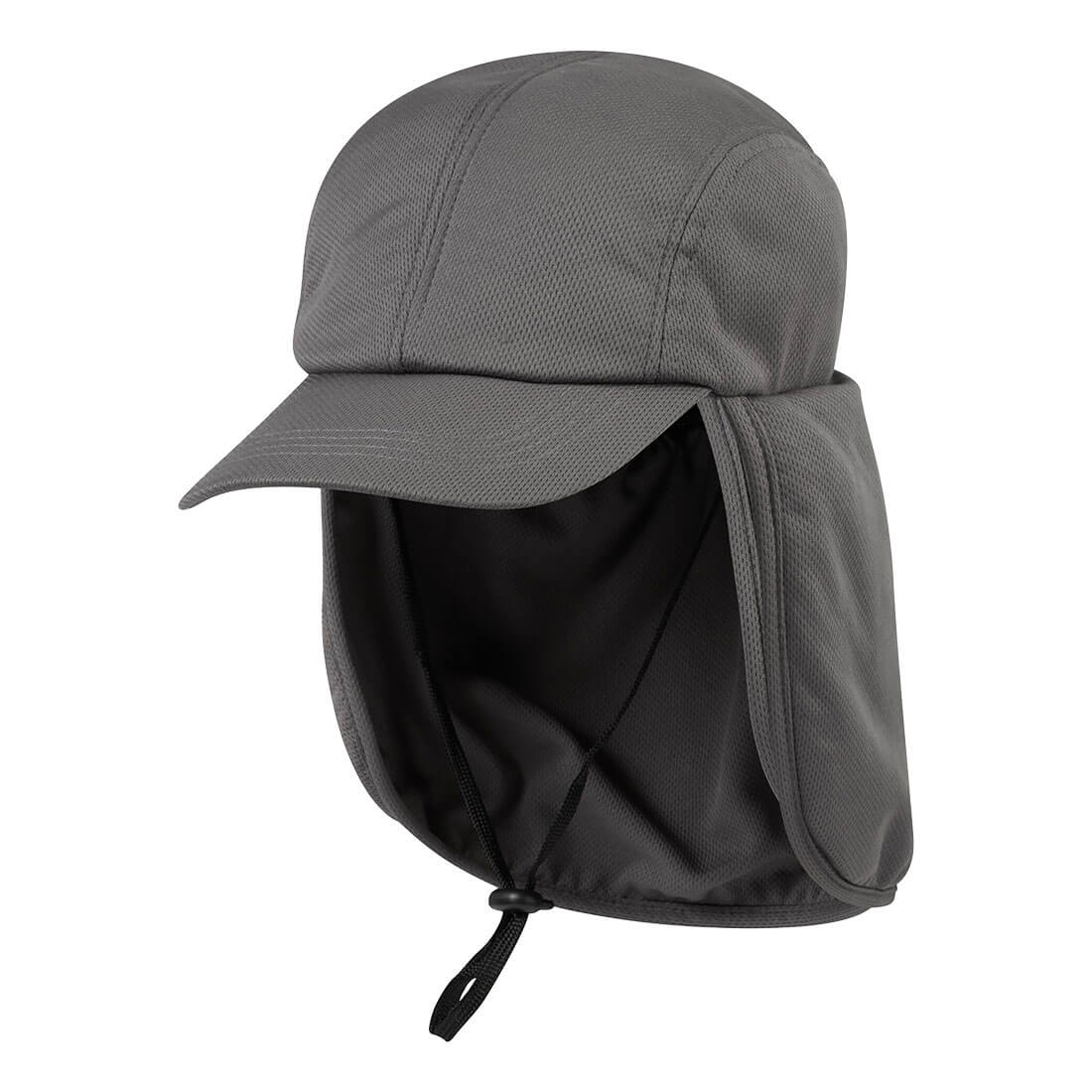 Portwest - Cooling Cap - CV25