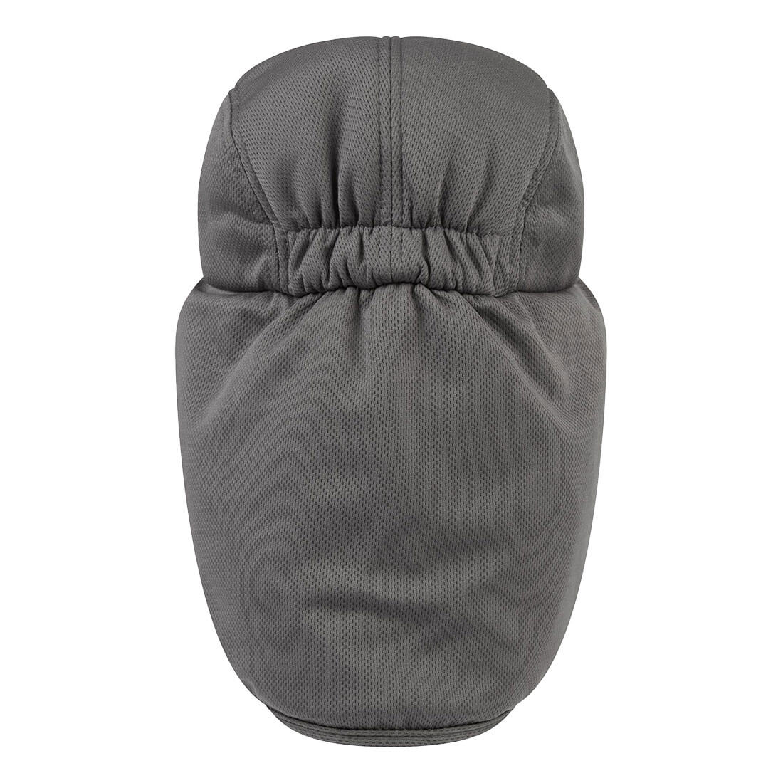 CV25 Slate Grey Back