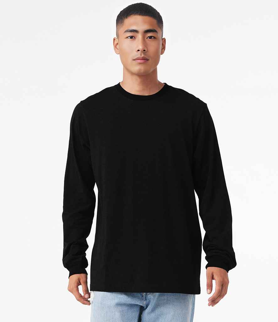 CV3501 Black Model
