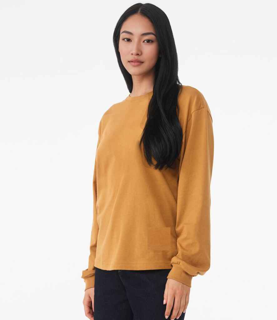 CV3511 Toast Model