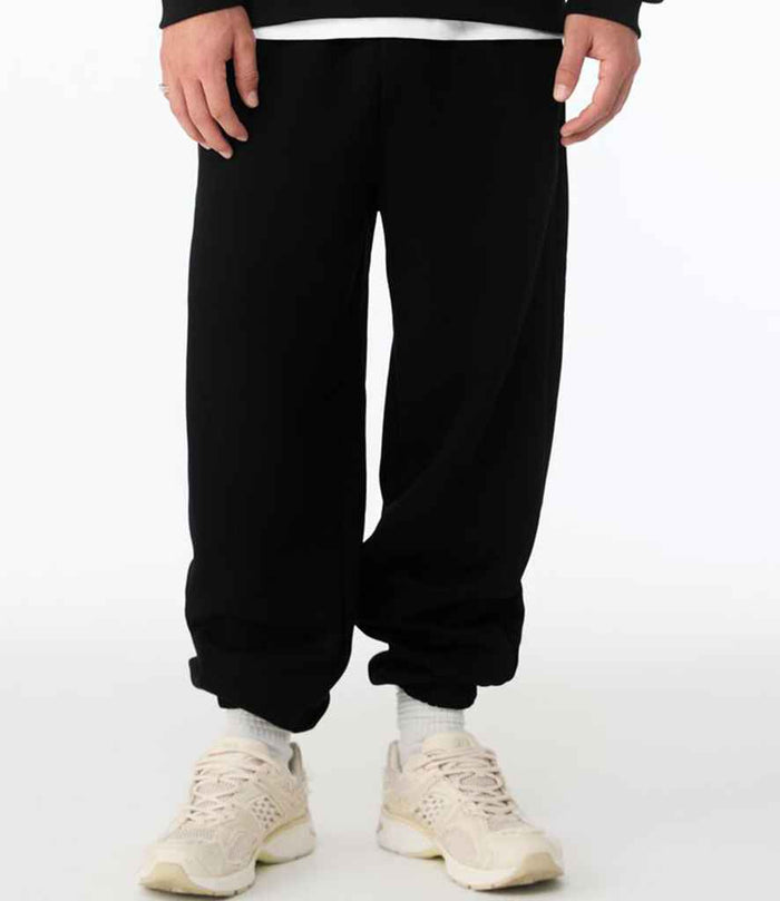 Hoodies, Sweats & Joggers
