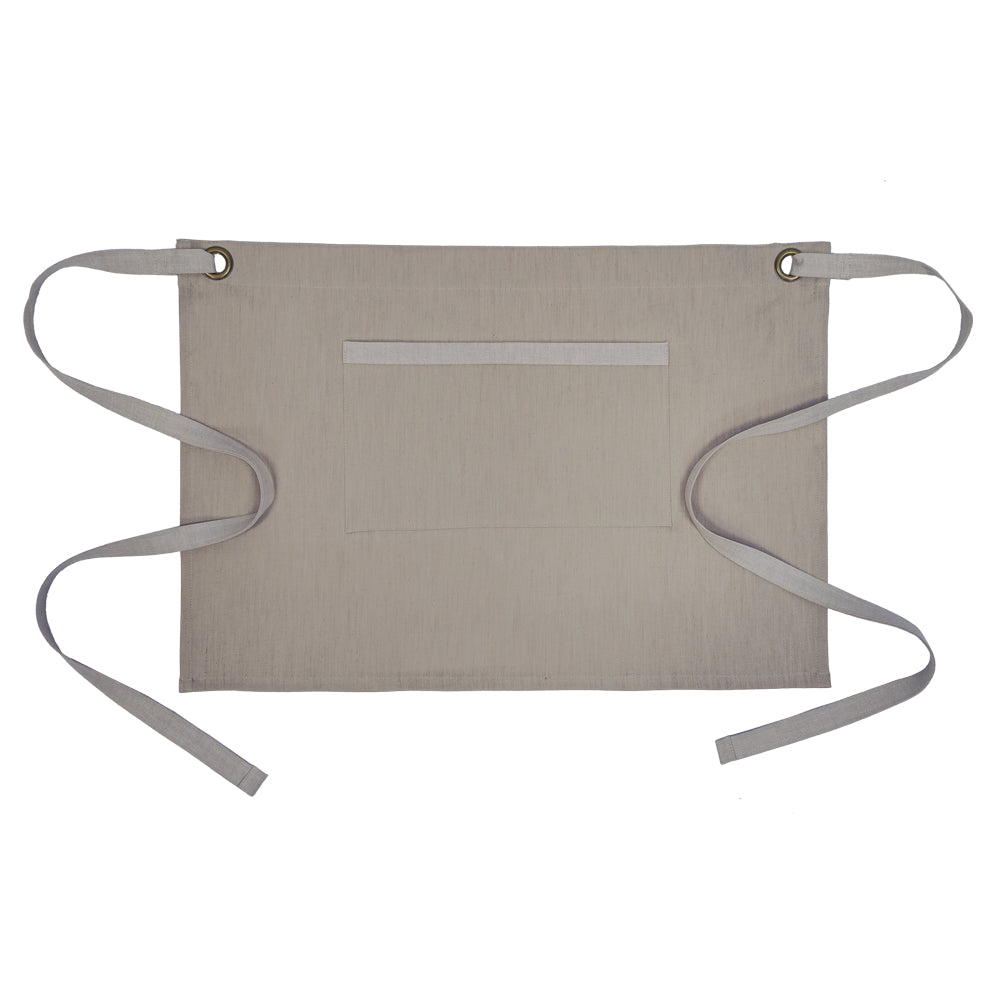 Coast - Waist Apron - Premium - AF1101