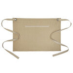 Coast - Waist Apron - Premium - AF1101