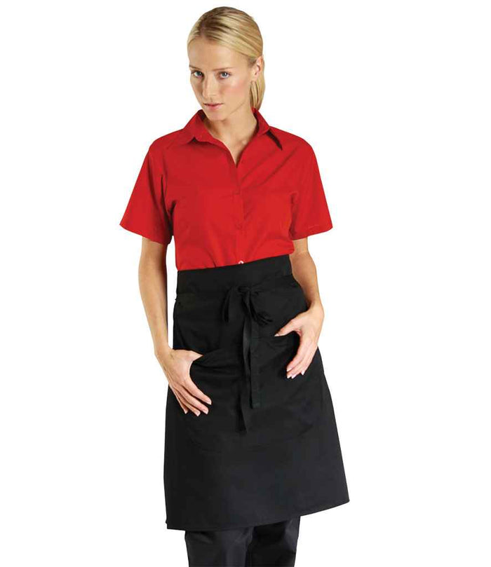 Waist Aprons