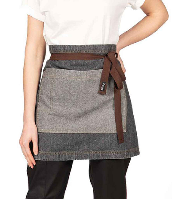 Waist Aprons