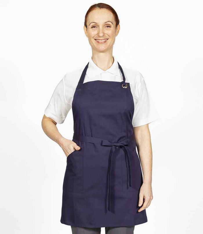 Dennys Aprons