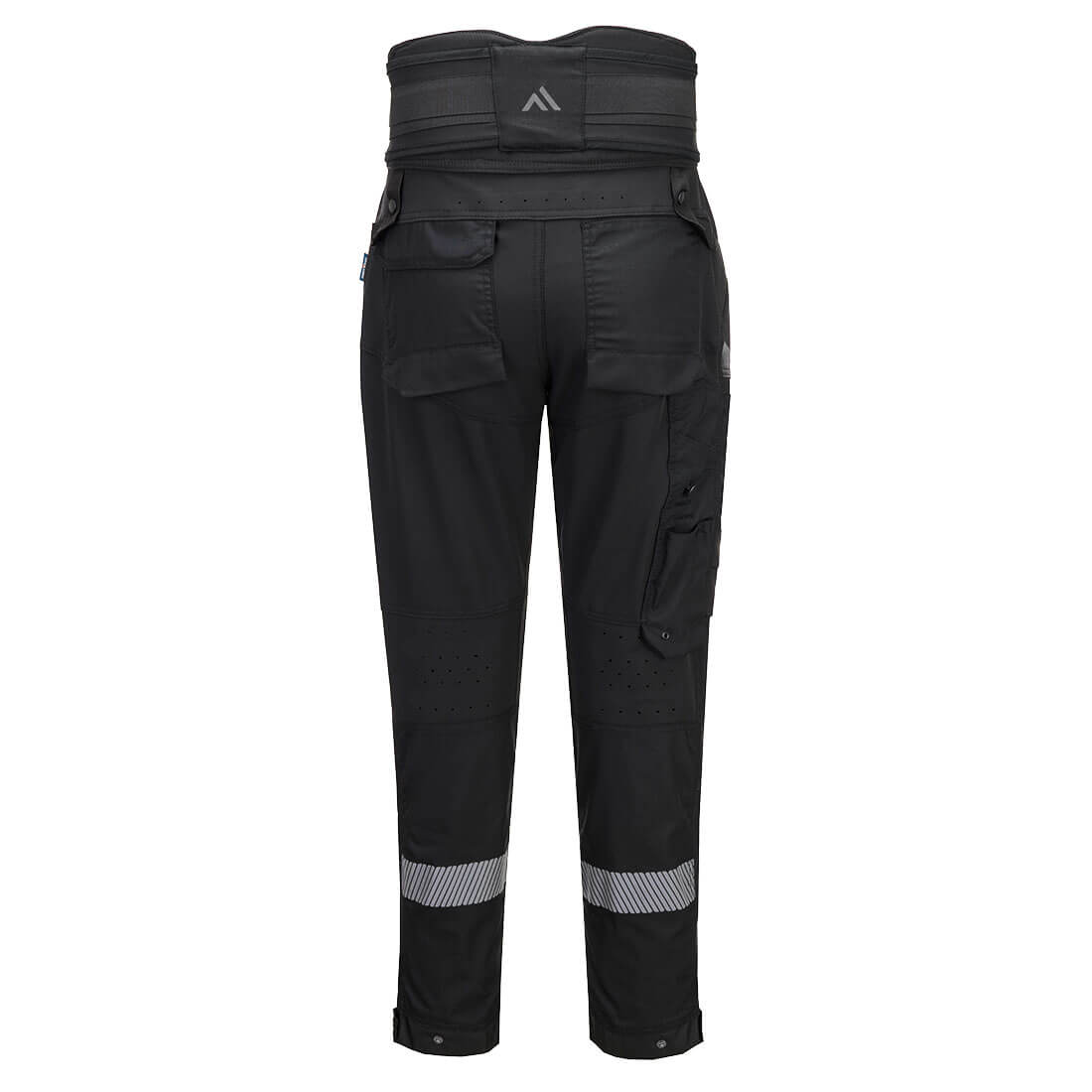 DX408 Black Back