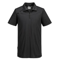 All Black