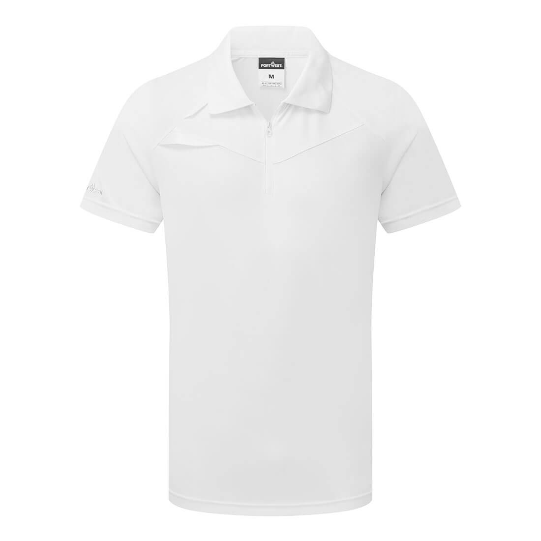 Portwest - DX4 Polo Shirt S/S - DX410