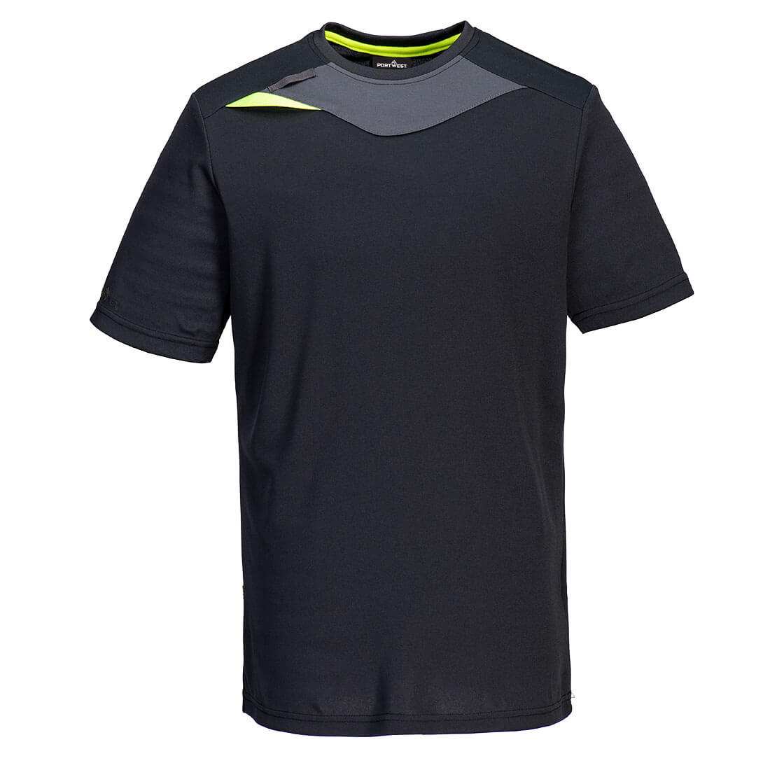 Portwest - DX4 T-Shirt S/S - DX411