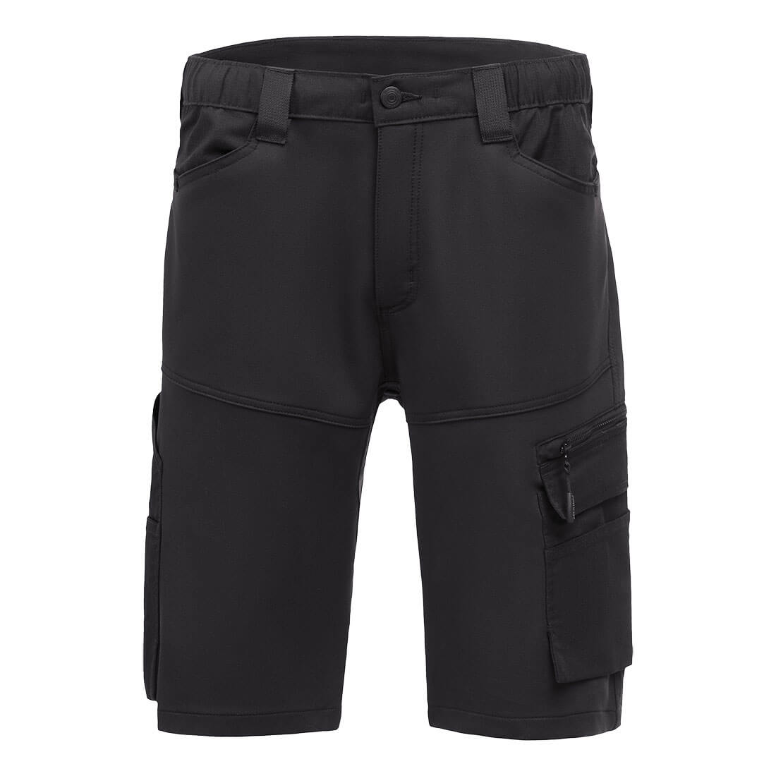 Portwest - DX4 Trade Shorts - DX420