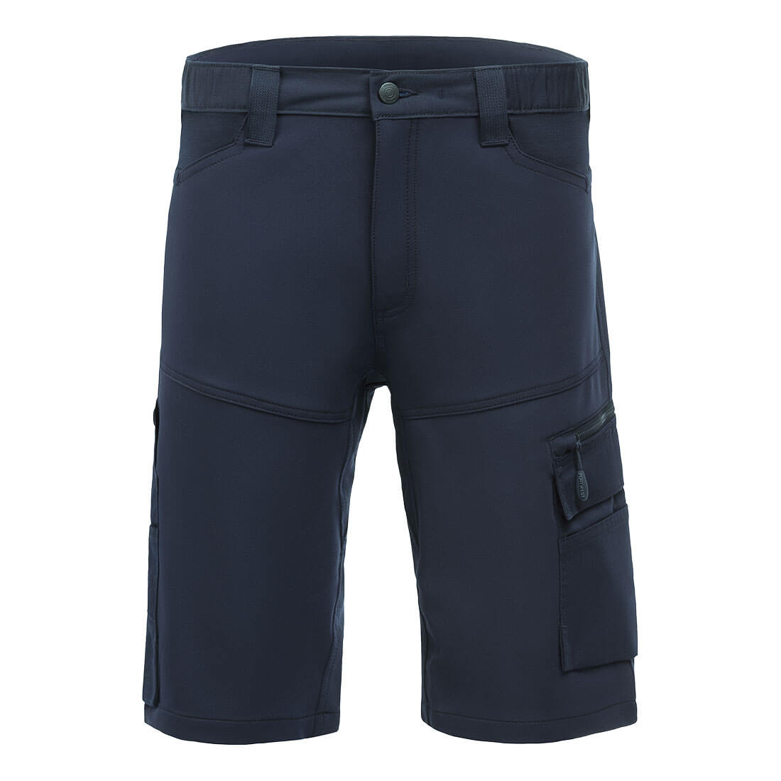 Portwest - DX4 Trade Shorts - DX420