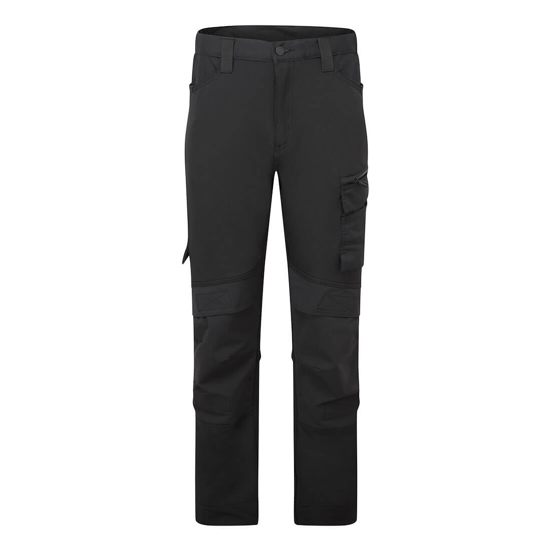 Portwest - DX4 Trade Trousers - DX421