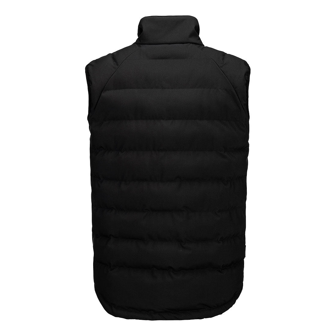 DX432 Black Back
