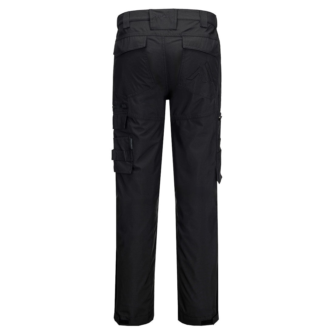 DX433 Black Back