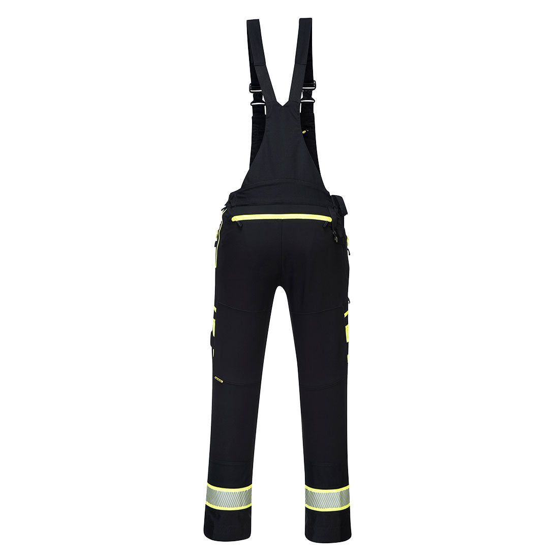 DX441 Black Back