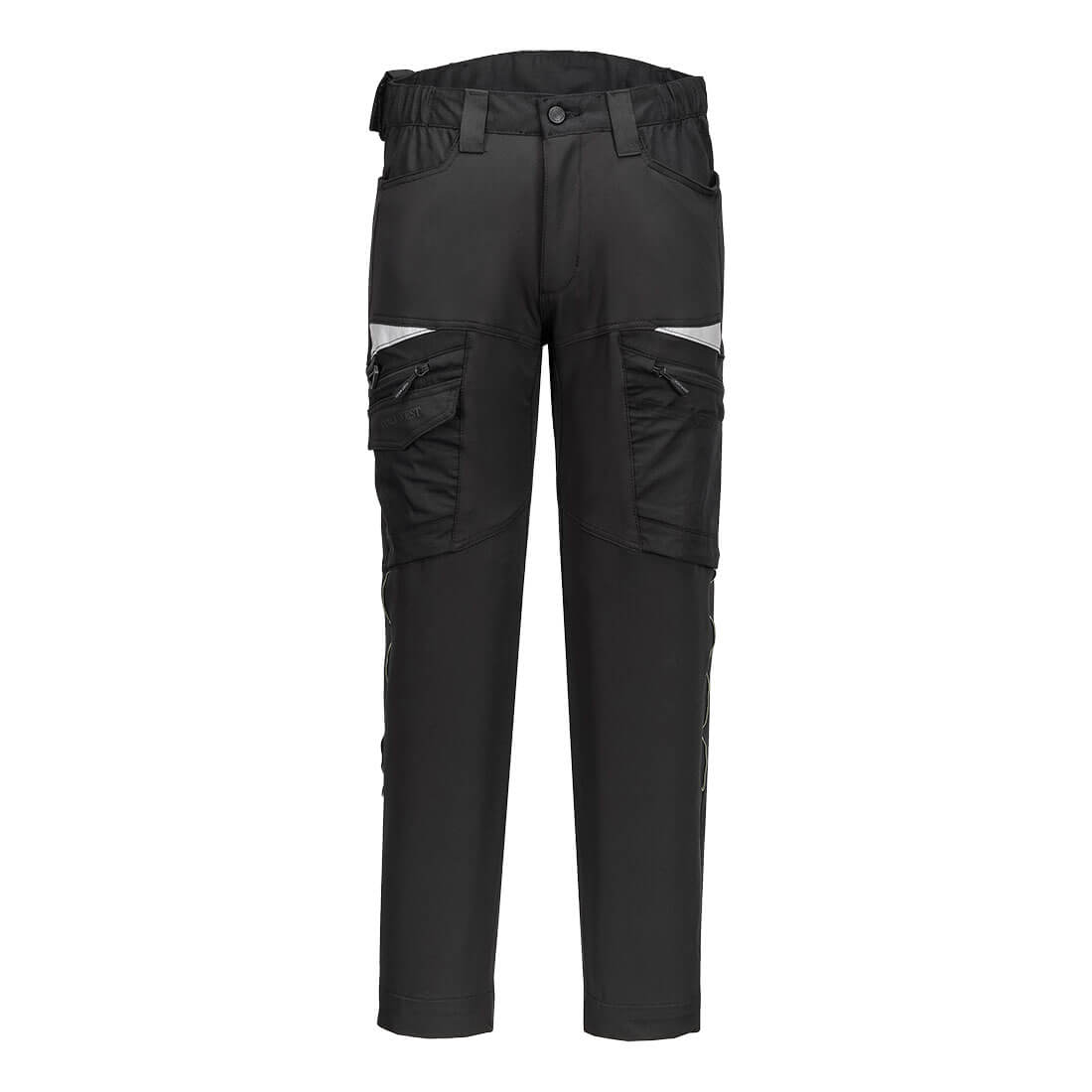 Portwest - DX4 Service Trousers - DX443