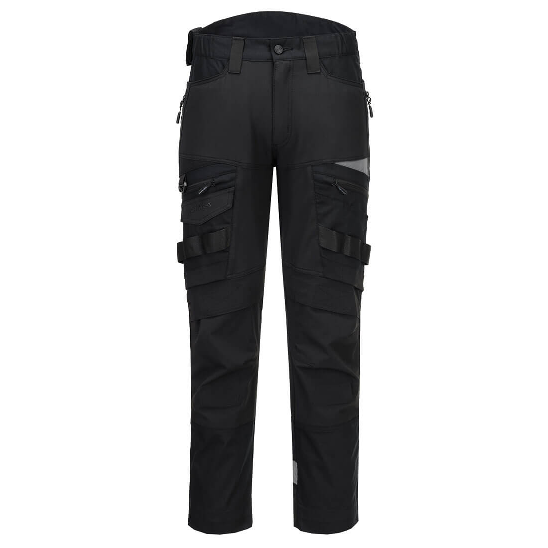 Portwest - DX4 Work Trousers - DX449