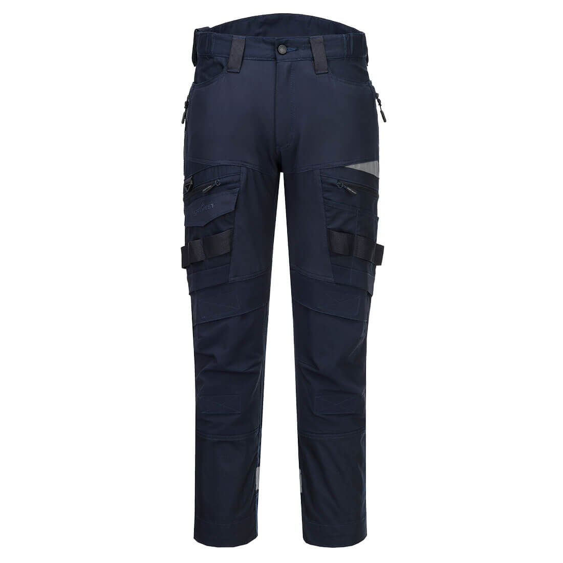 Portwest - DX4 Work Trousers - DX449