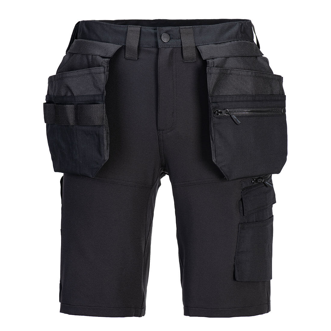 Portwest - DX4 Craft Holster Shorts - DX451